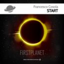 Francesco Cosola - Start (Extended Mix)