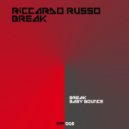 Riccardo Russo - Baby Bounce (Original mix)