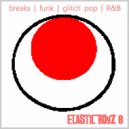 Dj Funsko - Trigger-O-Groove (Original Mix)