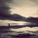 Edo - Sad Smile