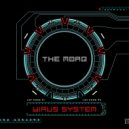 The Mord - Virus System