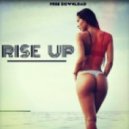 Yves Larock - Rise Up (D-Groov Remix)