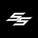 SubSIL3NT - Broken (Original mix)