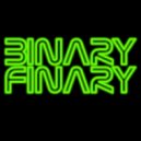 Cosmic Gate - Explorations Of Space (Binary Finary & Kinetica Remake) (Binary Finary & Kinetica Remake)