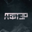 CHVRN x MYSTXRIVL - Chance To Say