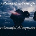 Helena pres. - Beautiful Progressive