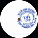 Mr. Deka - Behind Closed Doors (Nicolas Duvoisin Remix)