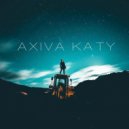 Axiva - Katy (Original mix)