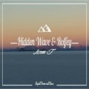 Hidden Wave & Rolfey feat. Liam J - Windy Day