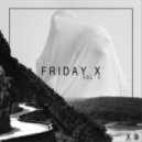 OneRec - Love Story (Original mix)