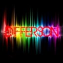 Differson - MushUP\'нутый ()