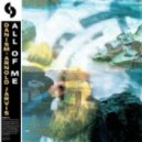 Danism & Arnold Jarvis - All Of Me (Danism + Train Dub)