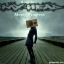 Alexey Progress - Deep In My Head (Original Mix)