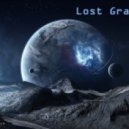 Alexey Progress - Lost Gravity (Original Mix)