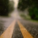 Alexey Progress - Rainy Day (Original Mix)