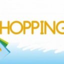 Alexey Progress - Shopping Day (Original Mix)