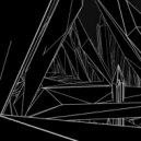 A_GIM feat. Klark - Rajka (Handra Remix)