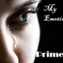 Primeria - My Emotions (Original mix)