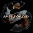 Daniel Nascimento - Invisible Children (Original Mix)