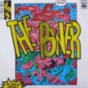 Snap - I Got The Power (Lee Storey Remix)