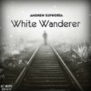 Andrew Euphoria feat. Alana Watson - Guilt (Original mix)