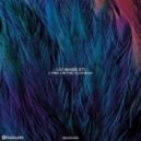 Lio Mass (IT) - Heavy Dancing (Felipe Cobos Remix)