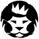 Pasha Sheiv Ft. Ida Corr - Let Me Think About It (Pasha Sheiv Rework)