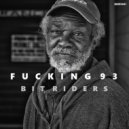 Bit Riders - Soul To Soul