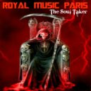 Royal Music Paris - Evil Laugh (Original Mix)
