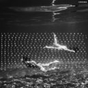 Norberto Lusso - Other One (Original mix)