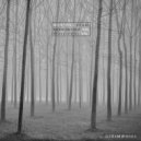 Scam. - Phobos Anomaly (Original mix)