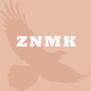ZNMK - Cool Room (Original mix)