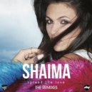 Shaima - Spread The Love (Full Intention Vocal Mix)