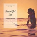 The Blue Elephant - Beautiful Lie Ft. N.i.C (BlackRazor remix)