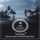 Matvey Emerson & Alex Hook Feat. Rene - Paradise (Roman Depthsound Remix)