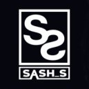 Sash_S - Nasty
