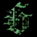 Matheus Lemex & Frost - Panda (Original Mix)