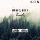 Manuel Riva, Eneli - Mhm Mhm (Dave Andres Remix)