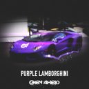 Skrillex & Rick Ross - Purple Lamborghini (Omen Ahead Remix)