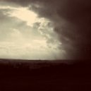 Moonbeam - Chaotic (Signals From The Past Remix)