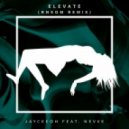 Jayceeoh feat. Nevve - Elevate