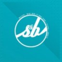 Walker feat. Roxy Yung - Blue Soul (Original mix)