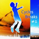 Dj Grumen - Cycles Breaks #1 ()