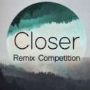 Silk Drop - Closer (re: Blut Own)