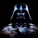 Star Wars - The Imperial March (Agressi Rework)