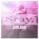 GIRLBAD - \