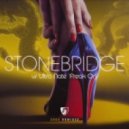 StoneBridge vs. Ultra Naté - Freak On