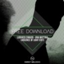 Ludovico Einaudi - Una Mattina (Absence Of Light Edit)