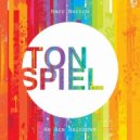 Marc Narrow - We Are Rainbows (Norwood & Hills Remix) (Norwood & Hills Remix)