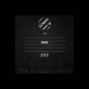 lynchobite - Fadeaway (Original mix)